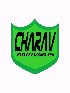 CHARAV ANTIVIRUS 240X320 TOUCH LITE.jar